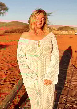 Laure Wojcik